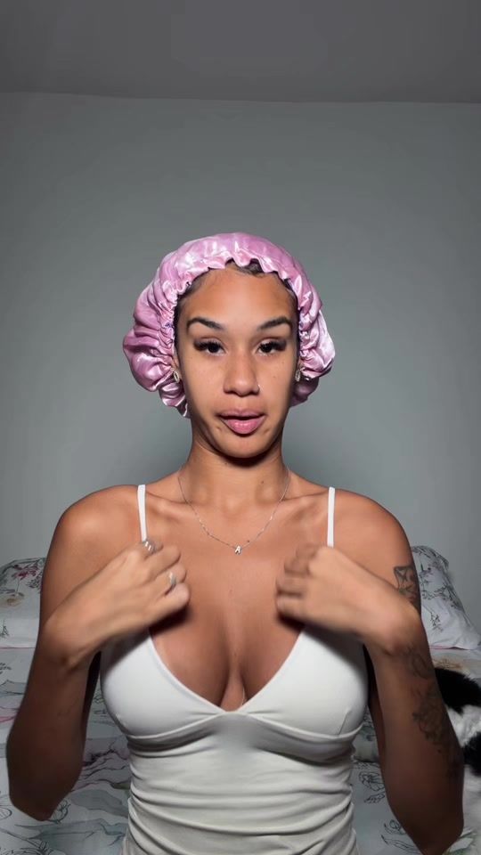 TikTok video thumbnail by alicedb4