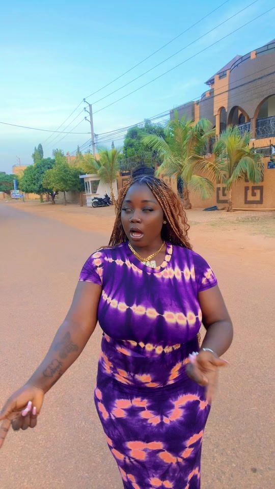 TikTok video thumbnail by abibaquand