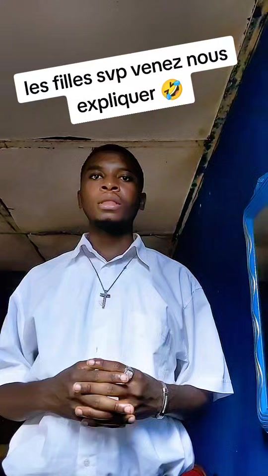 TikTok video thumbnail by ignaso_eze