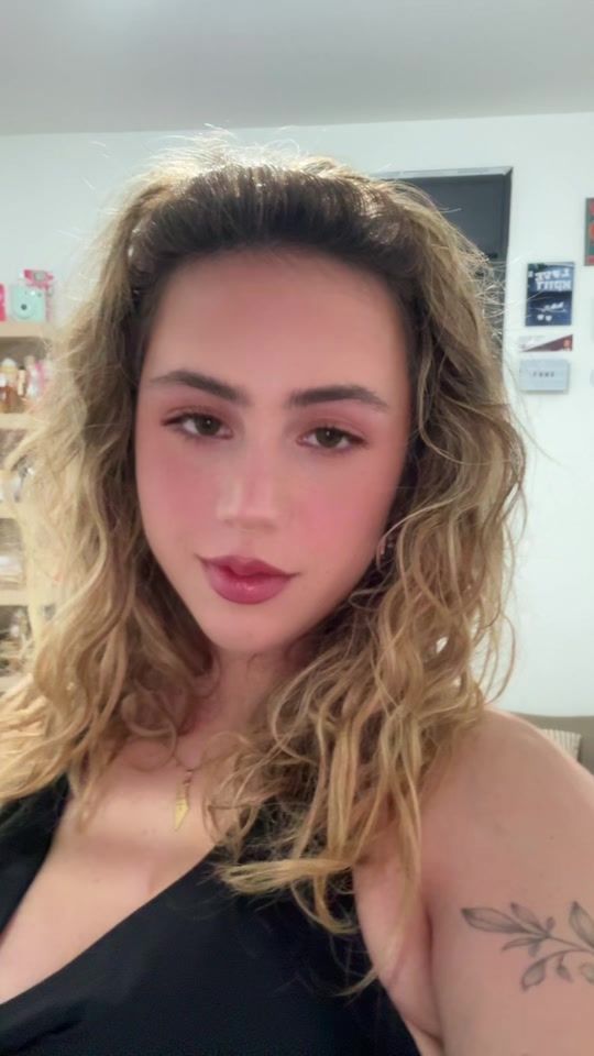 TikTok video thumbnail by meshi.yosef