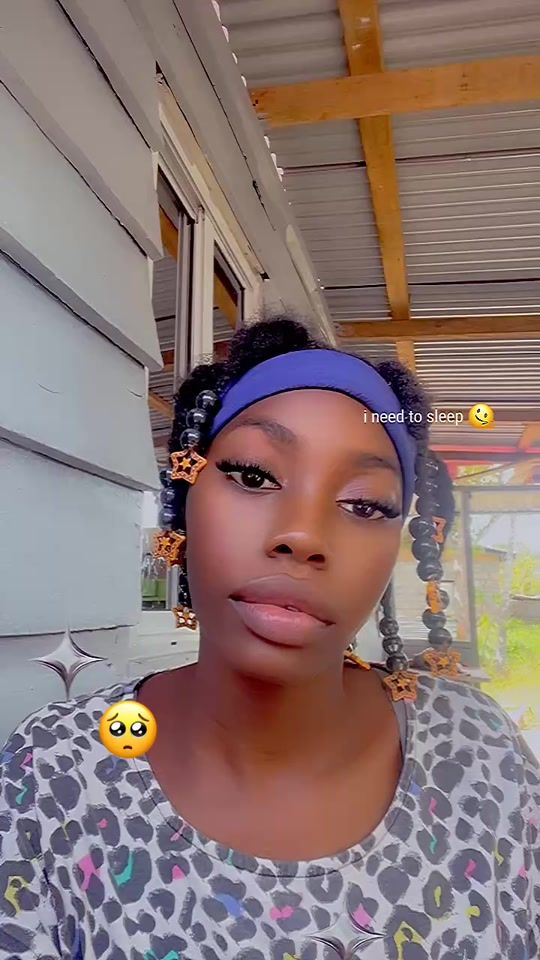TikTok video thumbnail by babyscha01