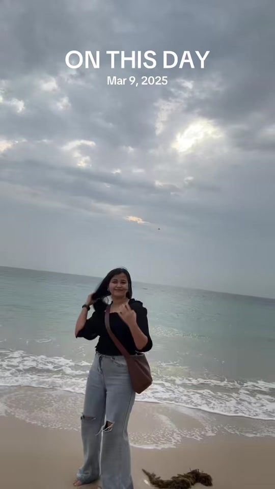 TikTok video thumbnail by rinashrestha012