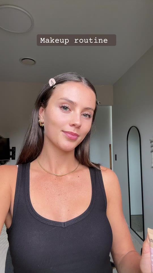 TikTok video thumbnail by mayaedaly