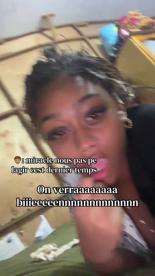 TikTok video thumbnail by toomuch_lennaahh