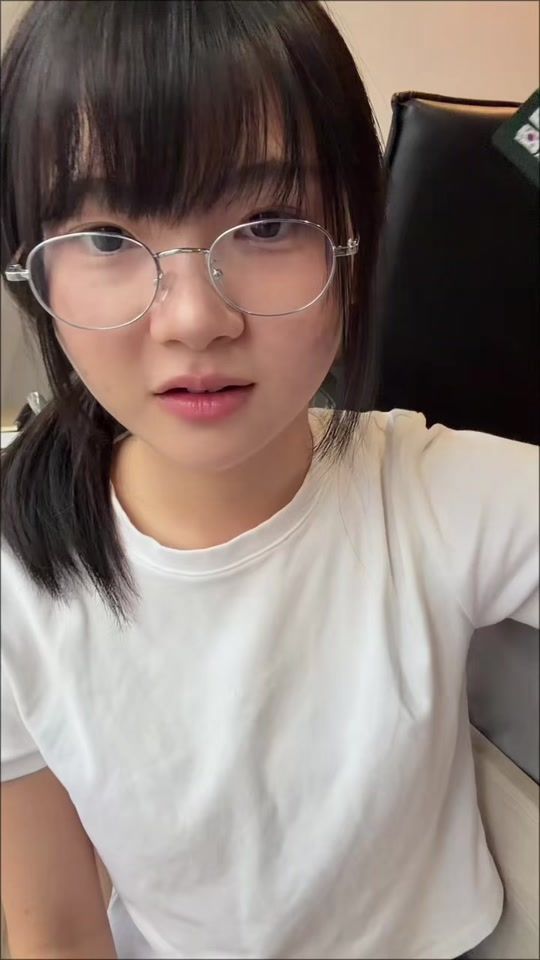 TikTok video thumbnail by pimnogaa_ran