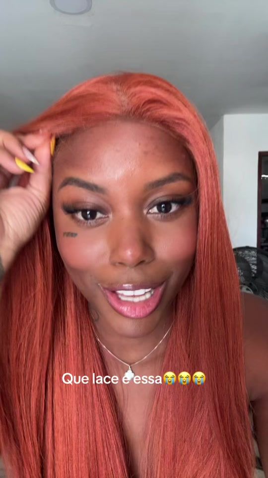 TikTok video thumbnail by savanahoficial