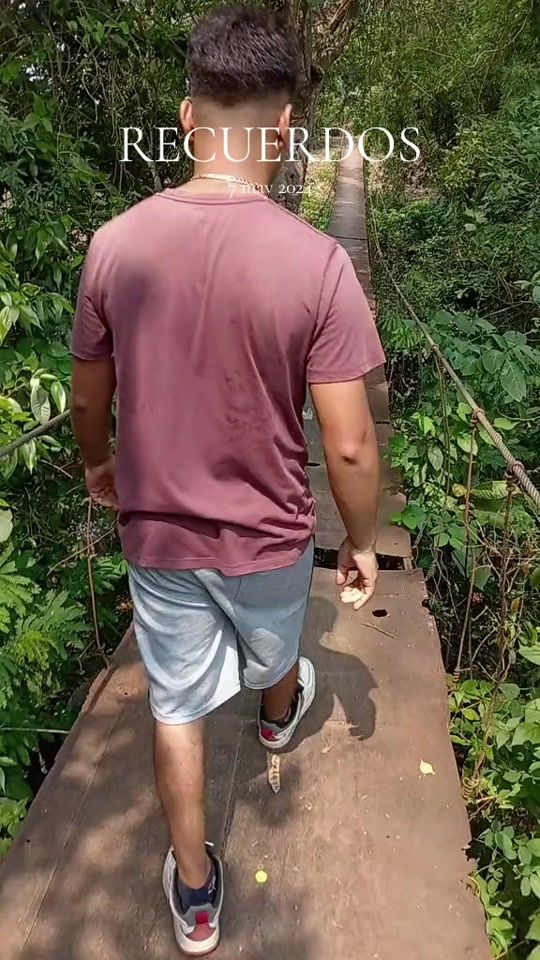 TikTok video thumbnail by erikc.hernandez6