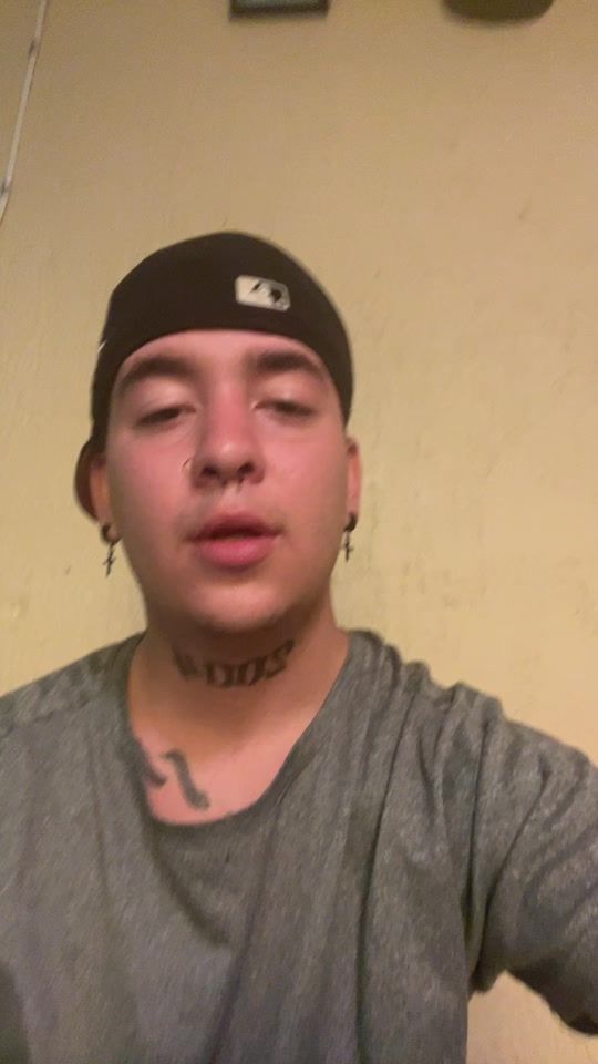 TikTok video thumbnail by angel.apl.oficial
