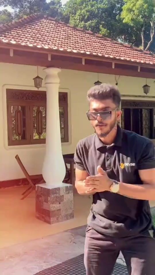 TikTok video thumbnail by saja.skit0