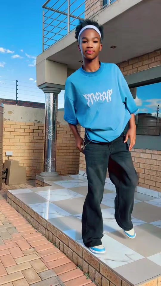 TikTok video thumbnail by crazy4_kaymo