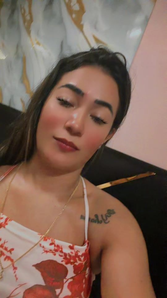 TikTok video thumbnail by jrsantos.23gmail.1
