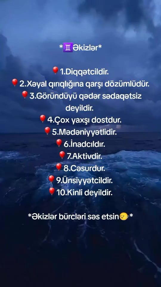 TikTok video thumbnail by vural_5555
