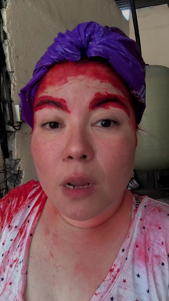 TikTok video thumbnail by nady.h80