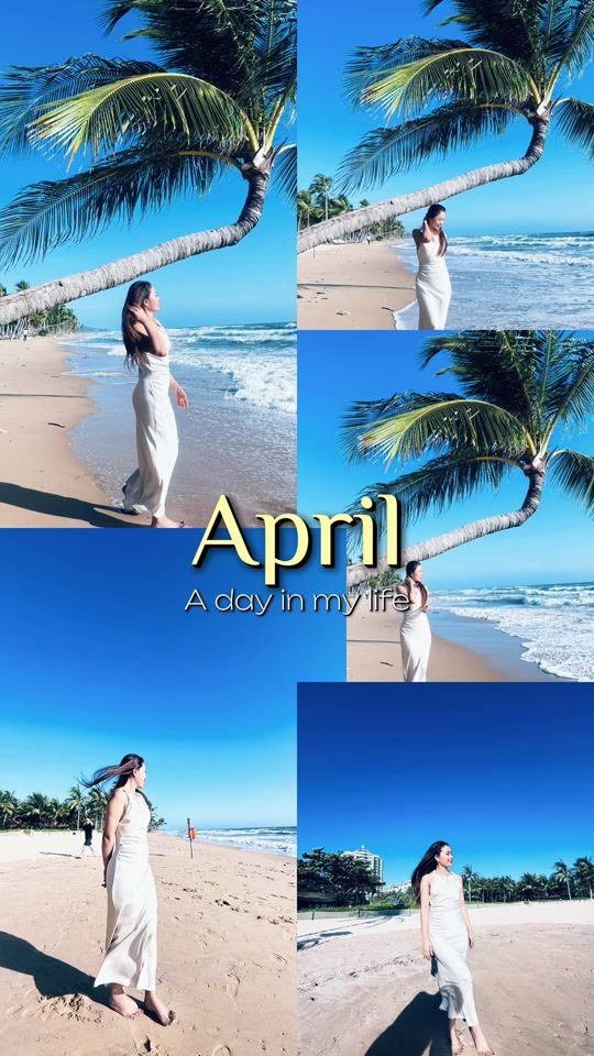 TikTok video thumbnail by phankham0