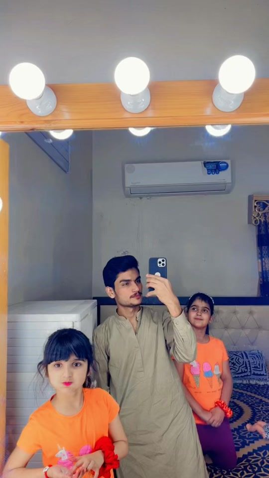TikTok video thumbnail by saqib_1102