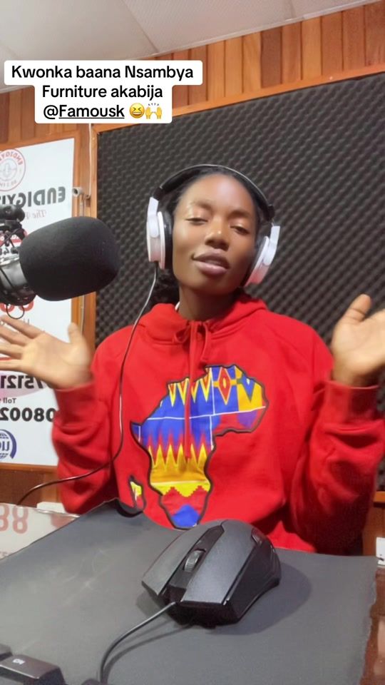 TikTok video thumbnail by barungi.resper