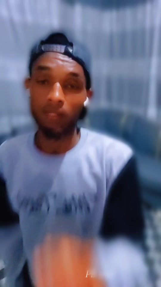 TikTok video thumbnail by kabtan_ciiise