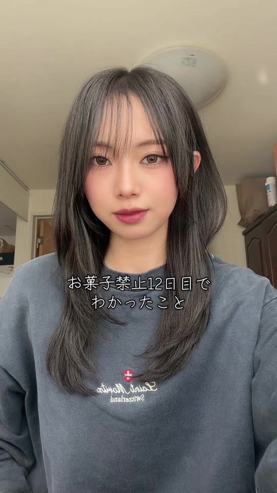 TikTok video thumbnail by yagi.072