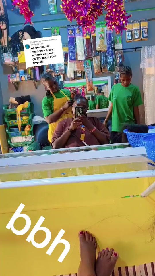 TikTok video thumbnail by bb_h3