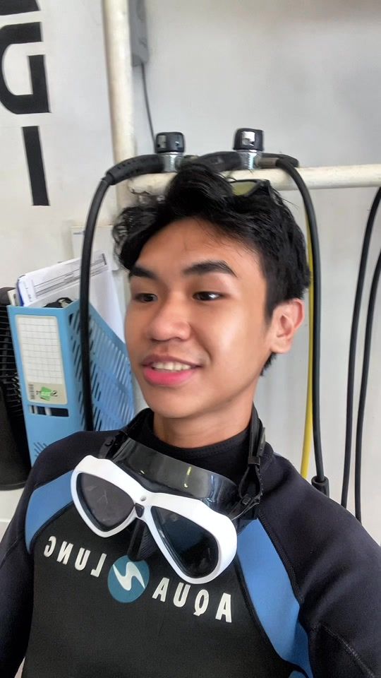 TikTok video thumbnail by jowaquin