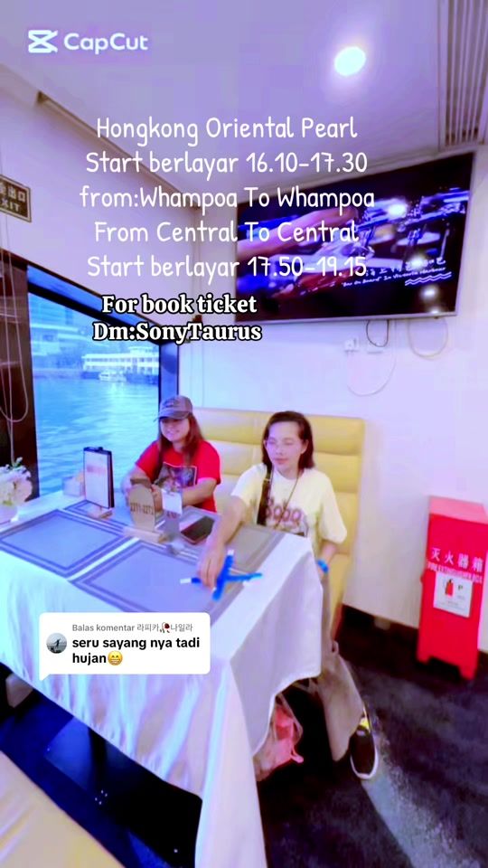 TikTok video thumbnail by sonytaurus