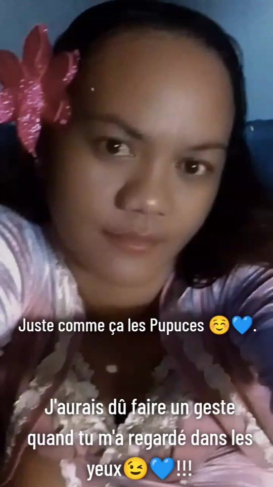 TikTok video thumbnail by lucas1909.5