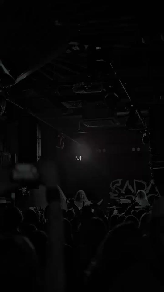 TikTok video thumbnail by liyabes