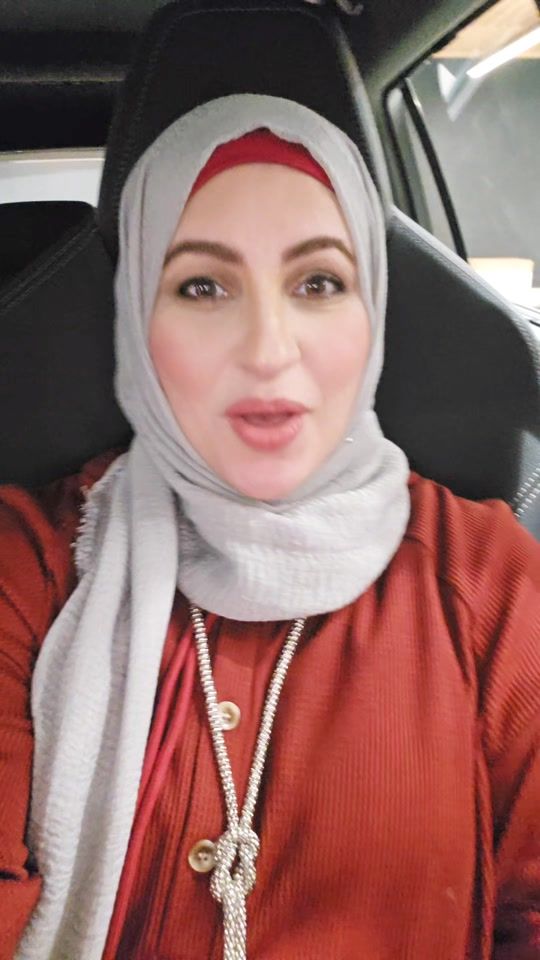 TikTok video thumbnail by mona_abdelmoneem