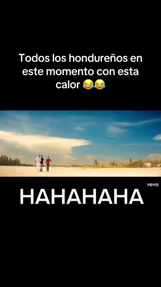 TikTok video thumbnail by _bloqueado03