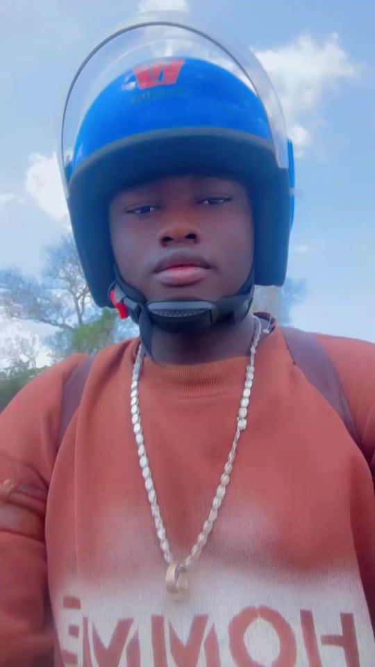 TikTok video thumbnail by dintumpresident1