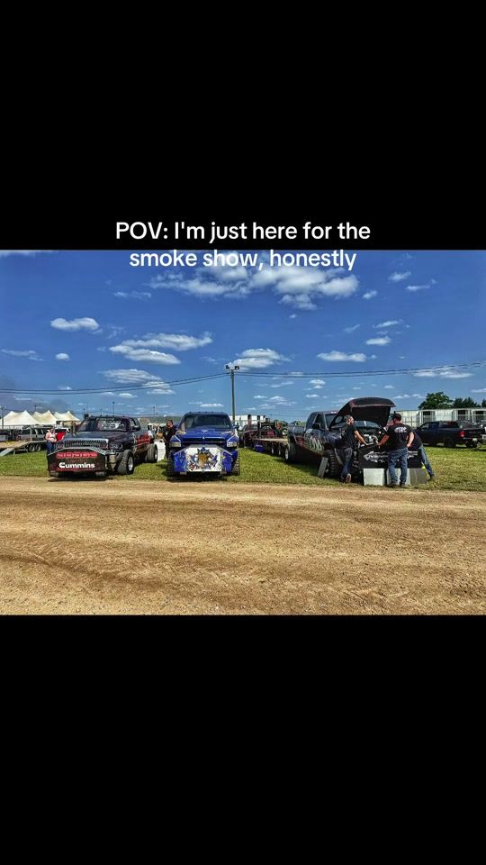 TikTok video thumbnail by digginevendeeper