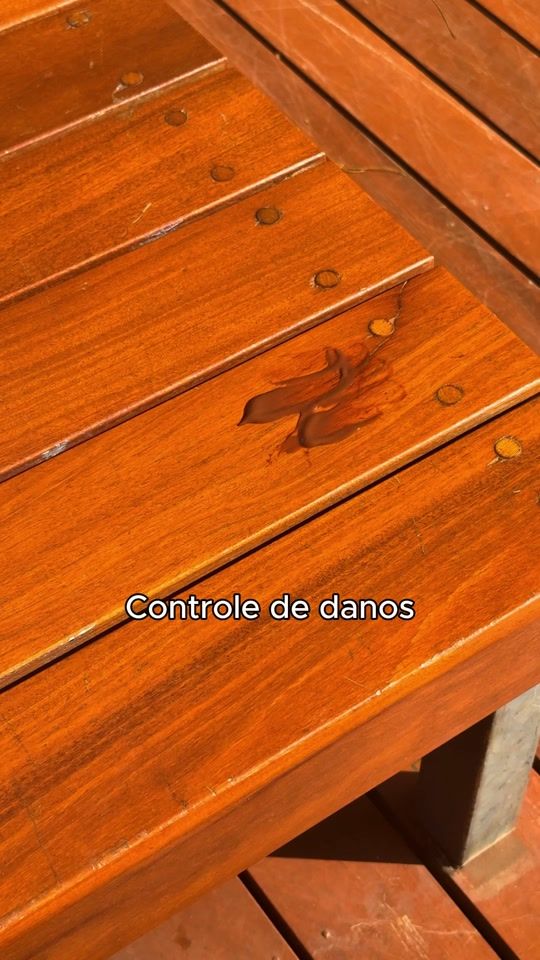 TikTok video thumbnail by freecobrasil