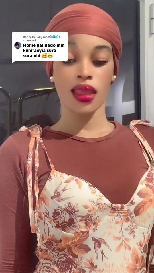 TikTok video thumbnail by didaommry