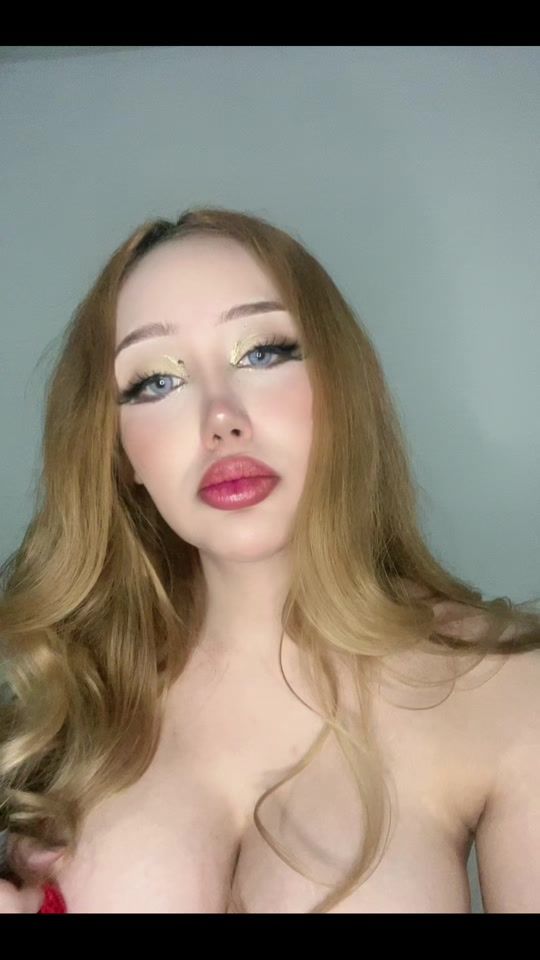 TikTok video thumbnail by yourprincess.nini
