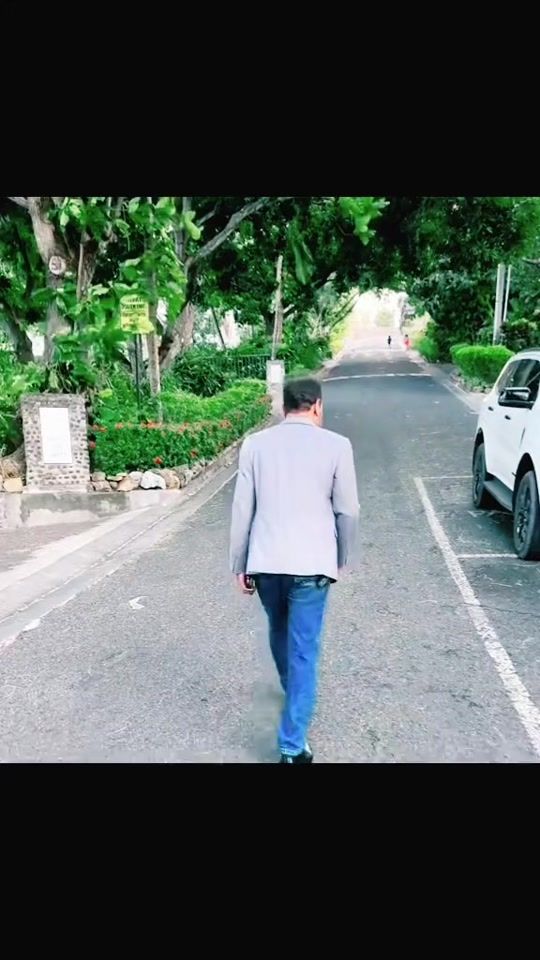 TikTok video thumbnail by tonychristiewaisi