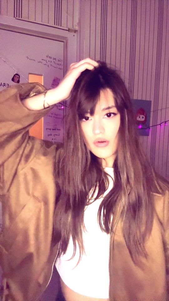 TikTok video thumbnail by khutsikaa