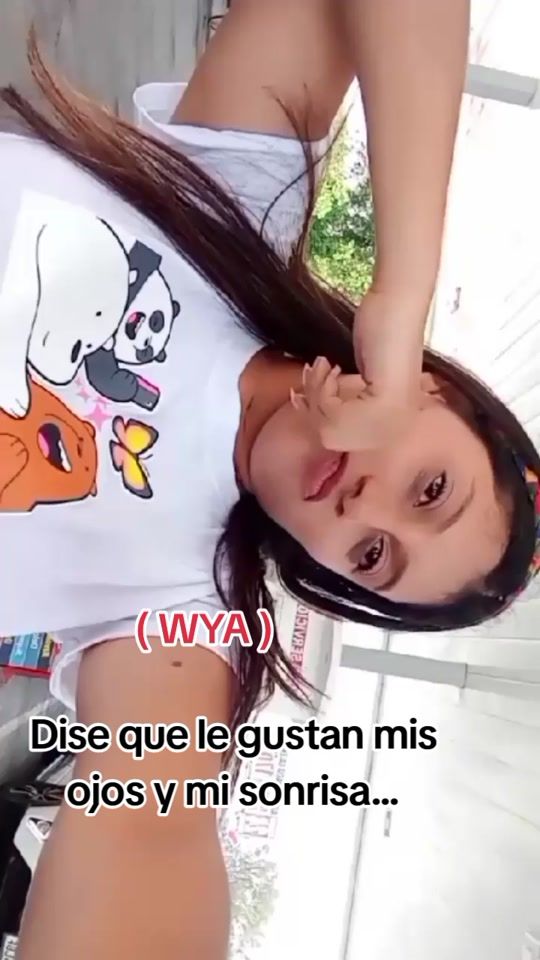 TikTok video thumbnail by r...a...57..1