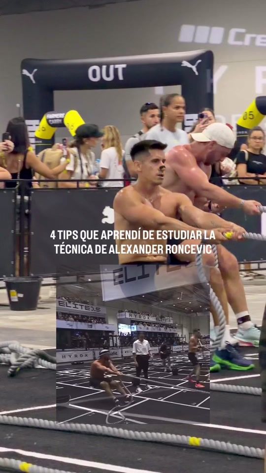 TikTok video thumbnail by felipeetrn