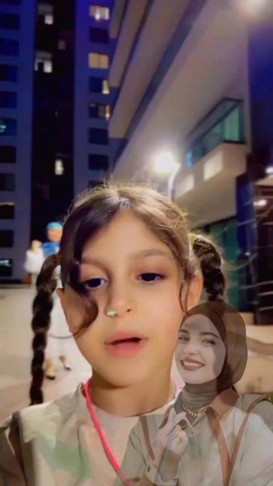 TikTok video thumbnail by kedar1006