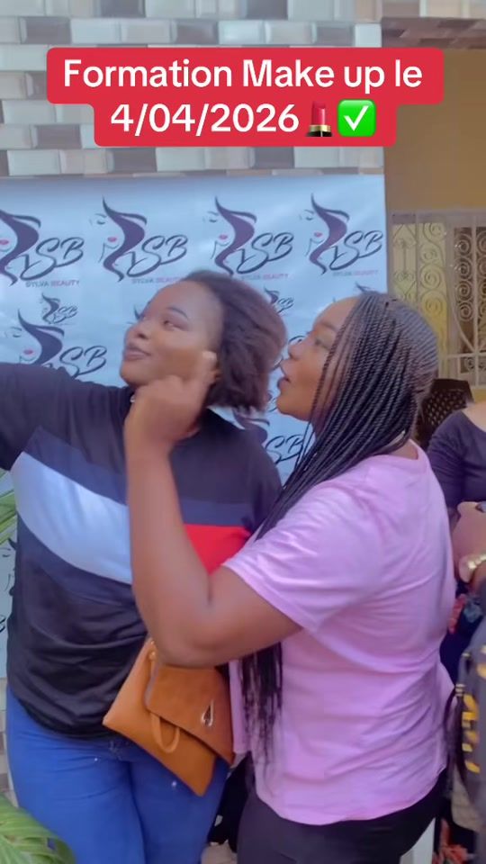 TikTok video thumbnail by sylva_beauty