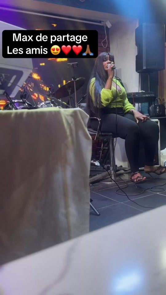 TikTok video thumbnail by dydyy39