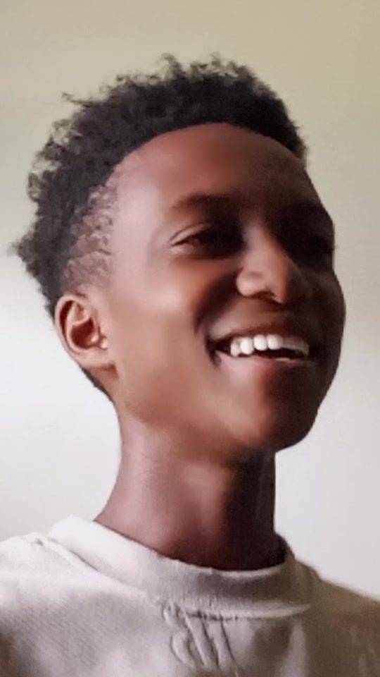 TikTok video thumbnail by kamaster.kamugith