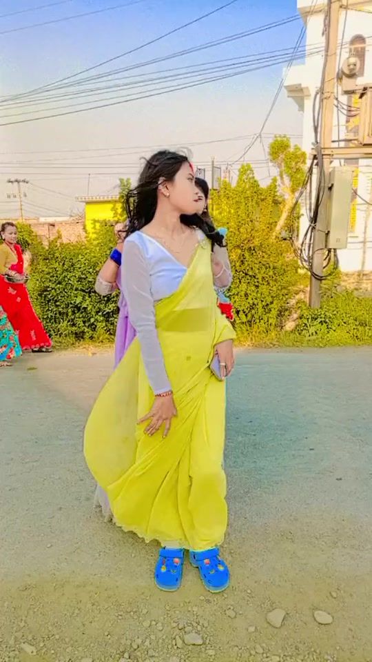 TikTok video thumbnail by dancer_dimple