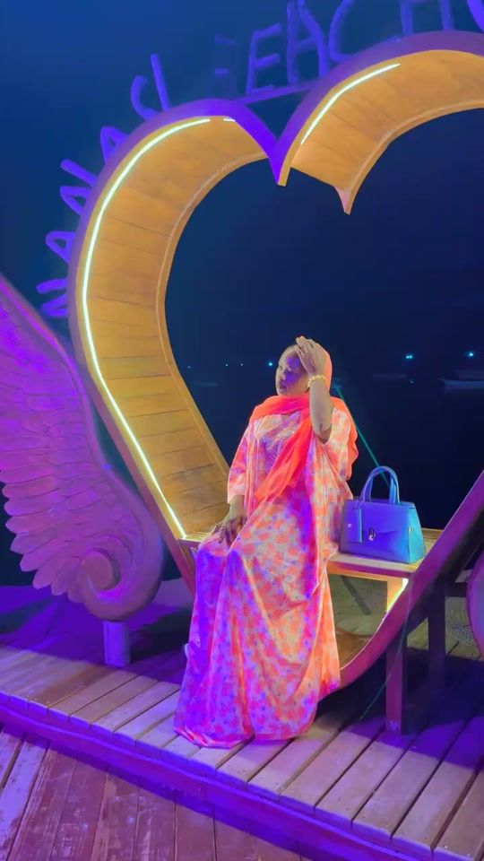 TikTok video thumbnail by salhatndokezi