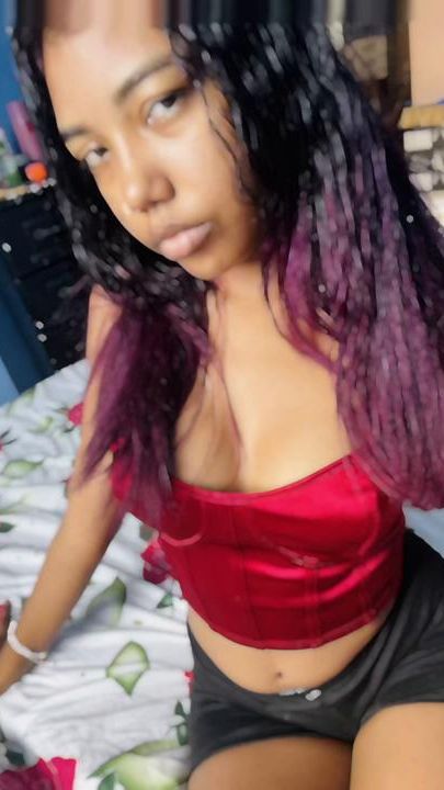 TikTok video thumbnail by that.star.mia87