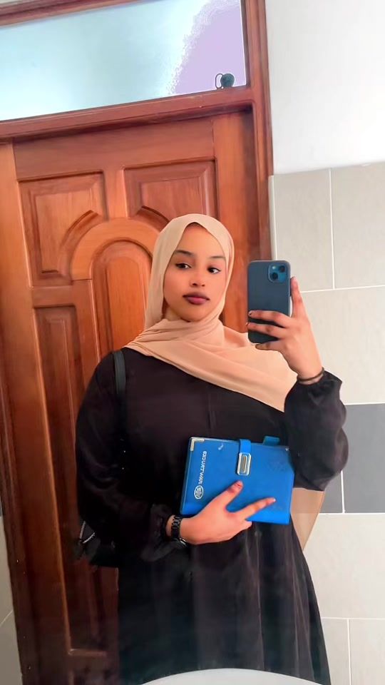 TikTok video thumbnail by fartunqurux001