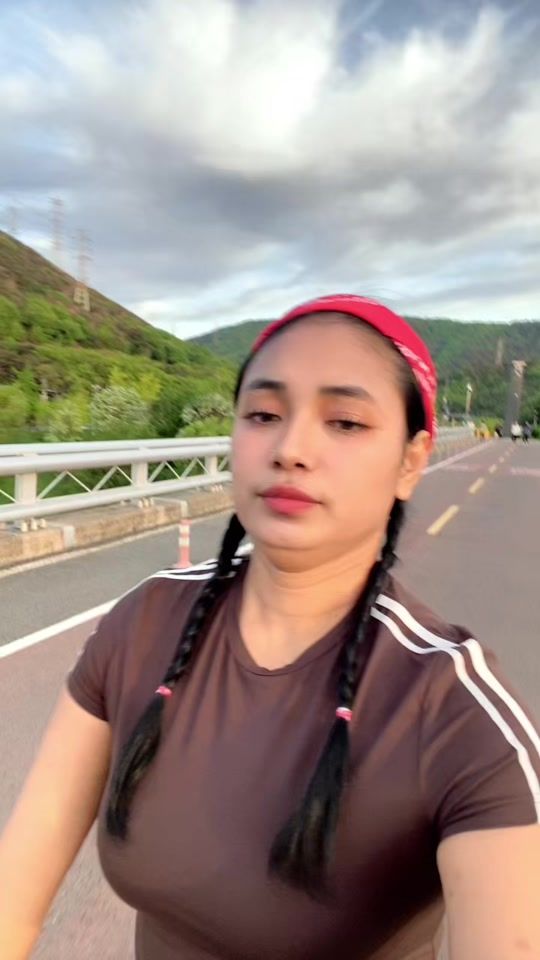 TikTok video thumbnail by inagai_del