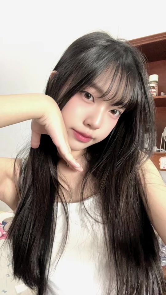 TikTok video thumbnail by __yilng.1114