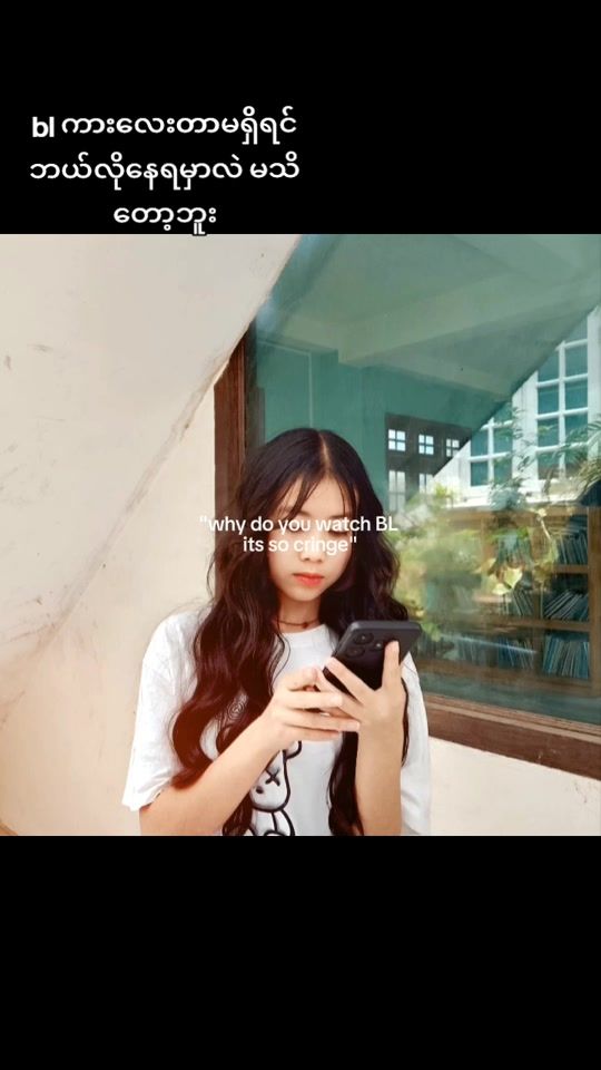 TikTok video thumbnail by akyikyi_