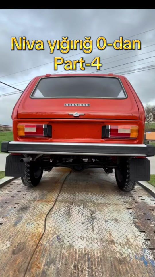 TikTok video thumbnail by ilkin785_